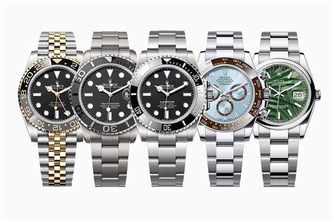 controllare codice rolex|rolex model lookup.